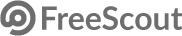 FreeScout